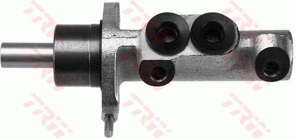 Brake Master Cylinder PMA204 - image 2