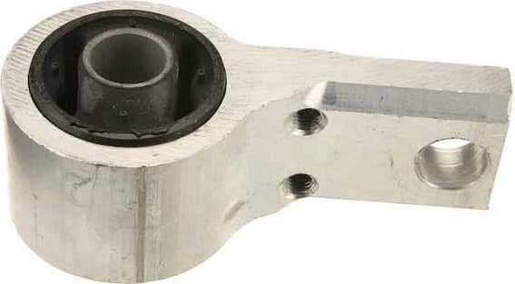 Mounting, control/trailing arm JBU713 - image 2