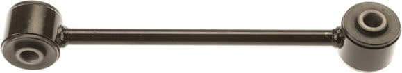 Link/Coupling Rod, stabiliser bar JTS767 - image 2