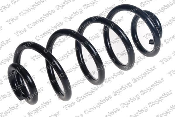 Suspension Spring 4269702