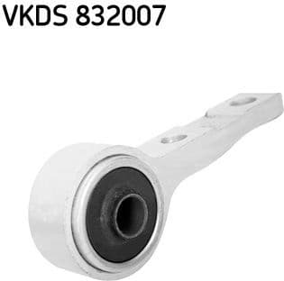 Mounting, control/trailing arm VKDS832007 - image 2
