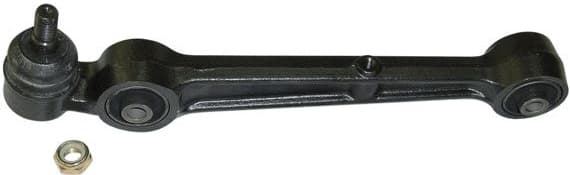 Control/Trailing Arm, wheel suspension JTC7502 - image 2