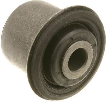 Mounting, control/trailing arm JBU751 - image 2