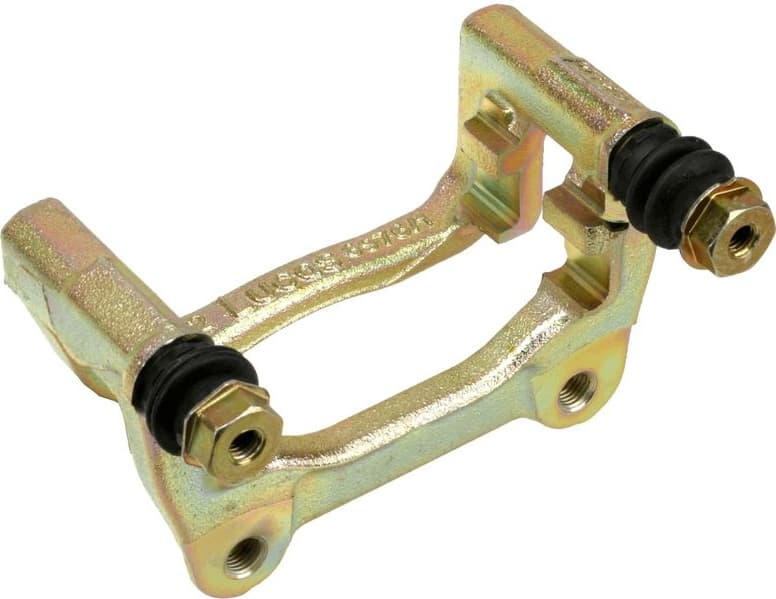 Bracket, brake caliper BDA548 - image 2
