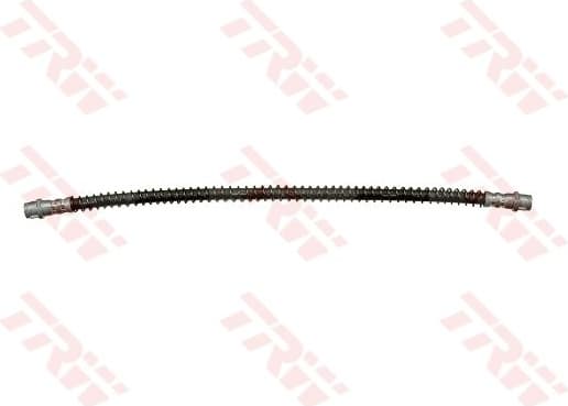 Brake Hose PHD493 - image 3