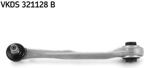 Arm front suspension VKDS 321128 B - image 2