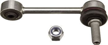 Link/Coupling Rod, stabiliser bar JTS1482 - image 2