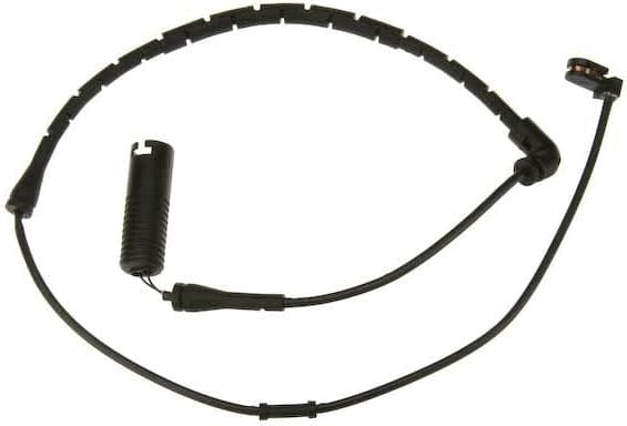 Warning Contact, brake pad wear GIC219 - image 2