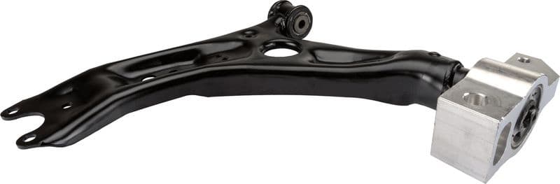 Control/Trailing Arm, wheel suspension JTC3127 - image 2