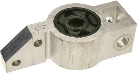 Mounting, control/trailing arm JBU691 - image 2