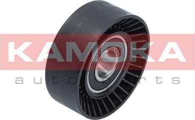 Tensioner Lever, V-ribbed belt R0325 - image 6