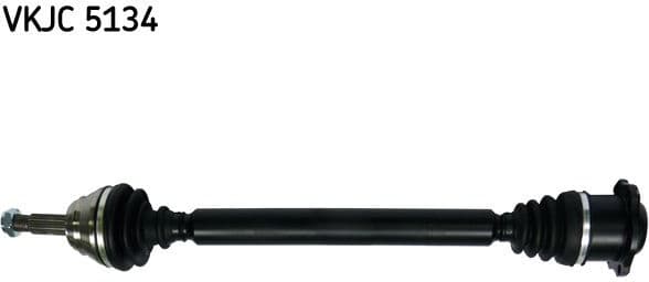 Drive Shaft VKJC 5134 - image 4