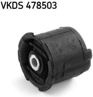 Axle Beam VKDS 478503 - image 2