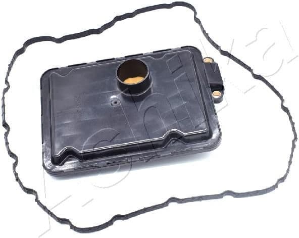 Hydraulic Filter, automatic transmission FTA080 - image 2