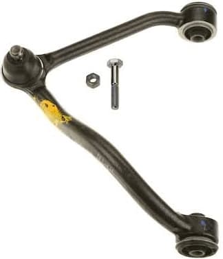 Control/Trailing Arm, wheel suspension JTC1323 - image 2