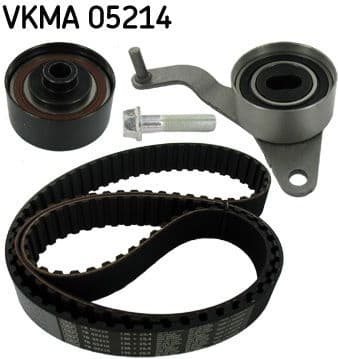 Timing belt kit VKMA05214