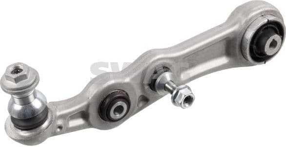 Control/Trailing Arm, wheel suspension 33103282