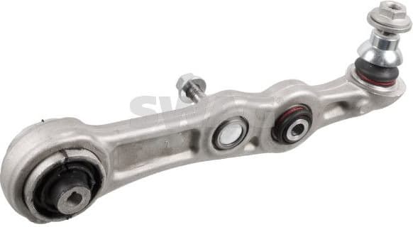 Control/Trailing Arm, wheel suspension 33103282 - image 2