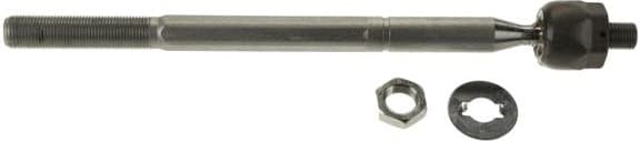 Inner Tie Rod JAR7544 - image 2