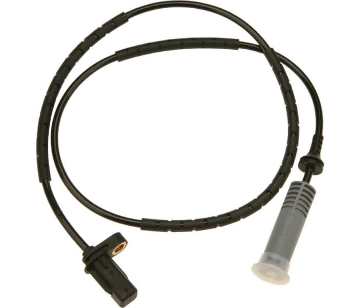 Sensor, wheel speed GBS1317 - image 2