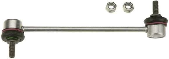 Link/Coupling Rod, stabiliser bar JTS7582 - image 2