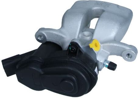Brake Caliper 82-1393