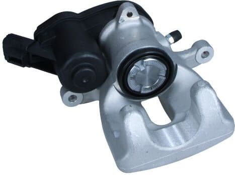 Brake Caliper 82-1393 - image 2