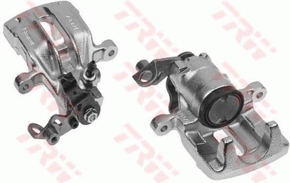 Brake Caliper BHN190E - image 2