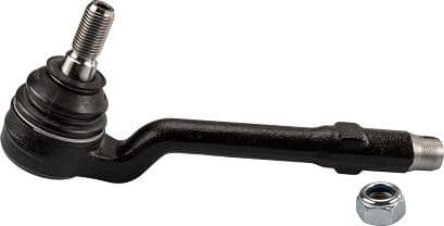 Tie rod end JTE1077 - image 2