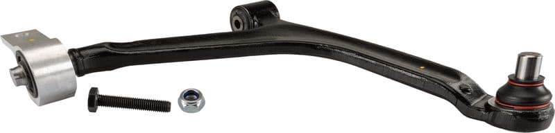 Control/Trailing Arm, wheel suspension JTC960 - image 2