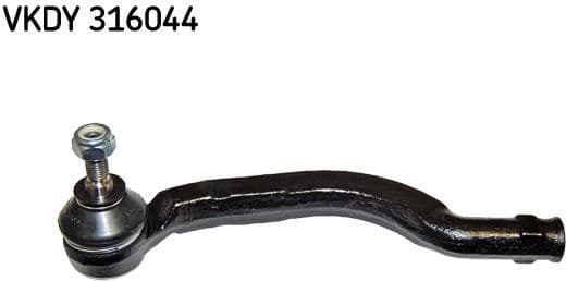 VKDY316044 - image 2