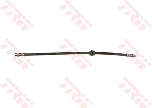 Brake Hose PHB281 - image 3
