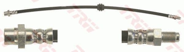 Brake Hose PHB634 - image 3
