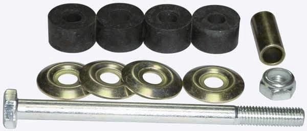 Stabiliser link JTS222 - image 2