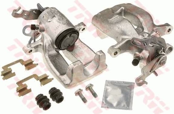 Brake Caliper BHS1024 - image 2