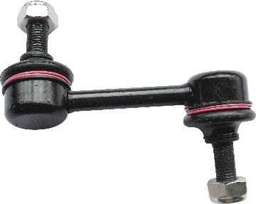 Link/Coupling Rod, stabiliser bar JTS7589 - image 2