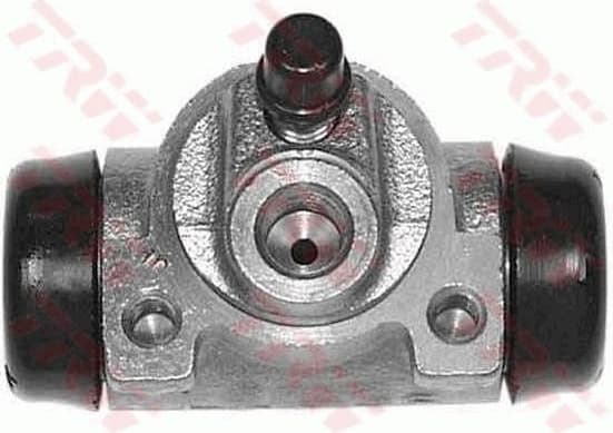 Wheel Brake Cylinder BWF262 - image 3