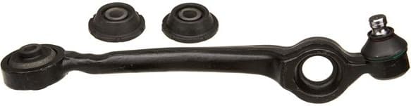 Control/Trailing Arm, wheel suspension JTC255 - image 2