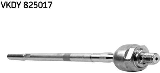 Inner Tie Rod VKDY 825017
