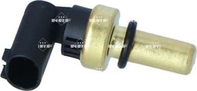 Sensor, coolant temperature EASY FIT 727021