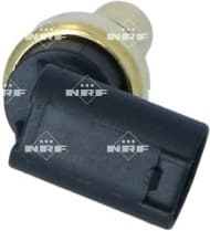 Sensor, coolant temperature EASY FIT 727021 - image 4