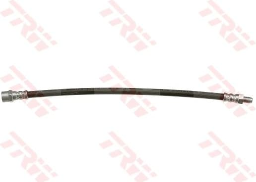 Brake Hose PHB136 - image 3