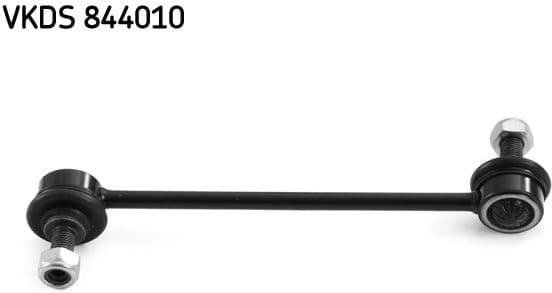 Link/Coupling Rod, stabiliser bar VKDS844010