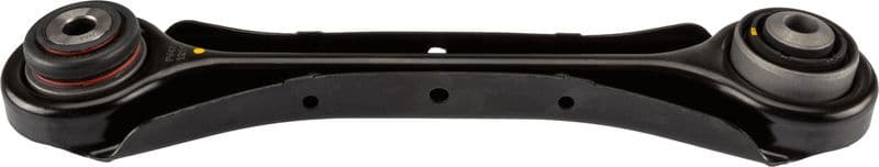 Control/Trailing Arm, wheel suspension JTC1211 - image 2