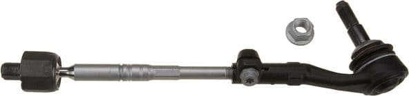 Tie Rod JRA561 - image 2