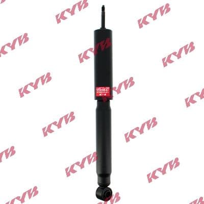 Shock Absorber Excel-G 3450004