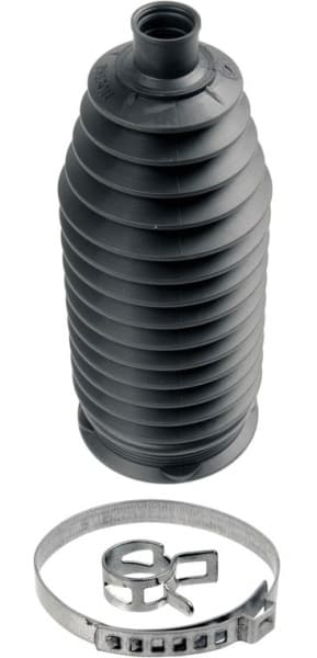 Bellow, steering JBE331 - image 2