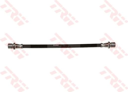 Brake Hose PHA404 - image 3