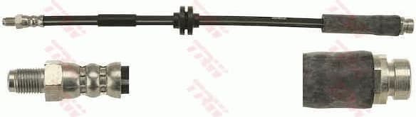Brake Hose PHB559 - image 3