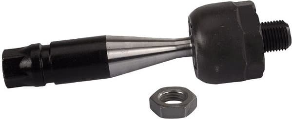 Tie rod inner (rack end) JAR924 - image 2